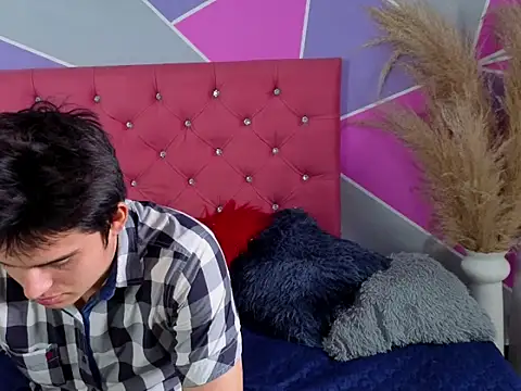 invincible200 online show from 10-04-25, 01:42