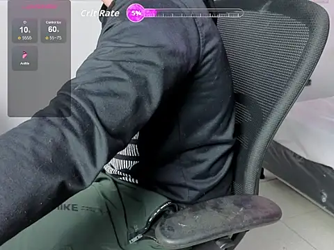 invincible200 online show from 10-18-25, 02:40