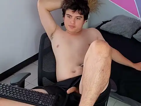 invincible200 online show from 11-13-25, 03:55