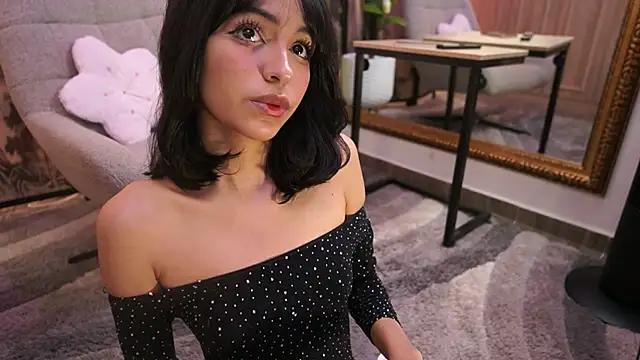 Snapshot of NamiKimura chatting on 11-27-25, 07:16 NamiKimura online show from 11-27-25, 07:16