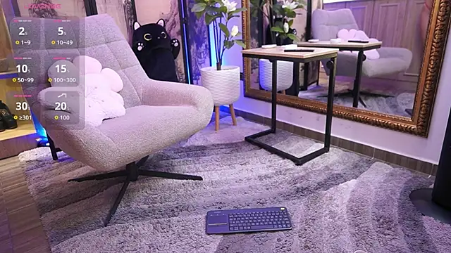 Snapshot of NamiKimura chatting on 02-05-26, 07:07 NamiKimura online show from 02-05-26, 07:07