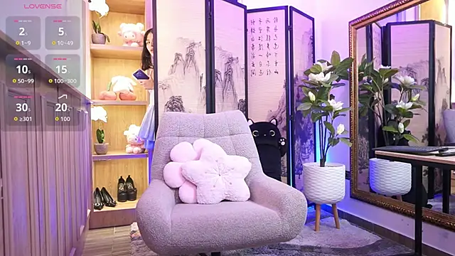 Snapshot of NamiKimura chatting on 02-10-26, 07:07 NamiKimura online show from 02-10-26, 07:07