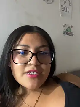 Launx18 online show from 03-05-26, 04:19