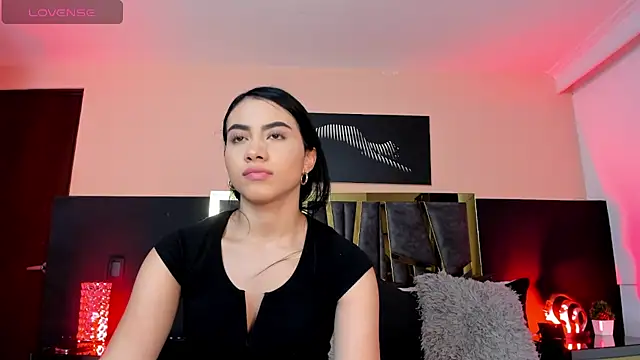 Snapshot of ScarletTorres chatting on 10-04-25, 02:59 ScarletTorres online show from 10-04-25, 02:59