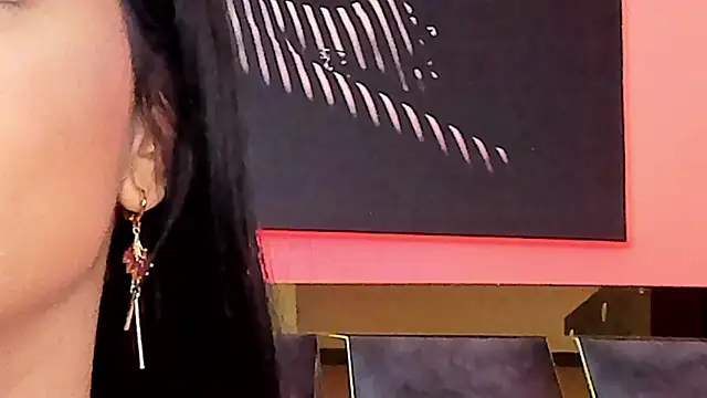 Snapshot of ScarletTorres chatting on 10-07-25, 06:16 ScarletTorres online show from 10-07-25, 06:16