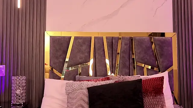 ScarletTorres online show from 04-08-26, 06:41