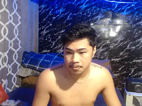 Sweet asian98 online show from 05-09-26, 09:03