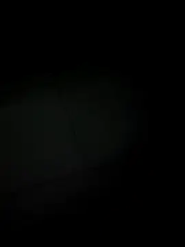 Snapshot of boysxx chatting on 09-29-25, 07:30 boysxx online show from 09-29-25, 07:30