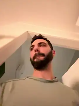 Simon-xx online show from 01-11-26, 01:43