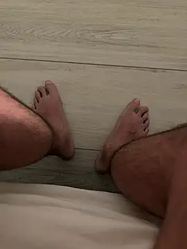 Simon-xx online show from 03-21-26, 10:24