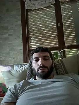 Simon-xx online show from 04-12-26, 11:48