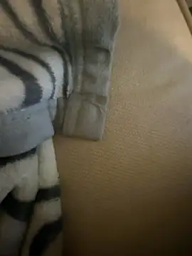 Simon-xx online show from 04-18-26, 01:53