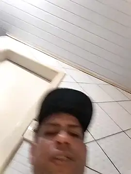 paulinhogostosinho online show from 01-11-26, 04:50