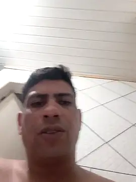 paulinhogostosinho online show from 03-07-26, 04:31