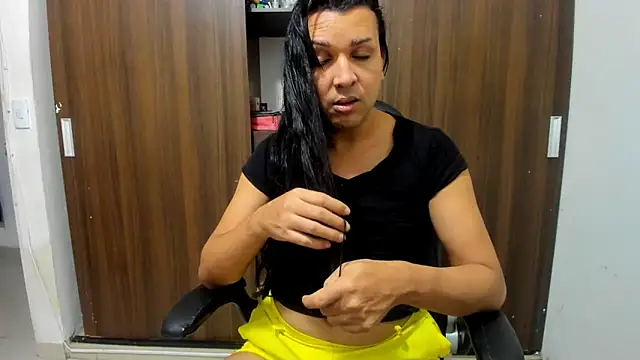 miss bigcockts online show from 10-14-25, 05:19