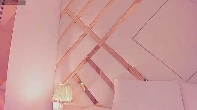 Snapshot of Saday_ chatting on 11-26-25, 04:13 Saday online show from 11-26-25, 04:13