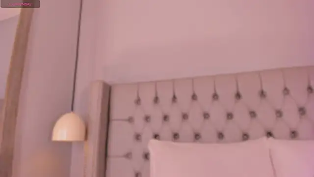 Snapshot of Saday_ chatting on 11-28-25, 09:50 Saday online show from 11-28-25, 09:50