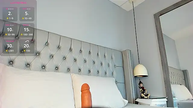 Saday  online show from 02-15-26, 07:43