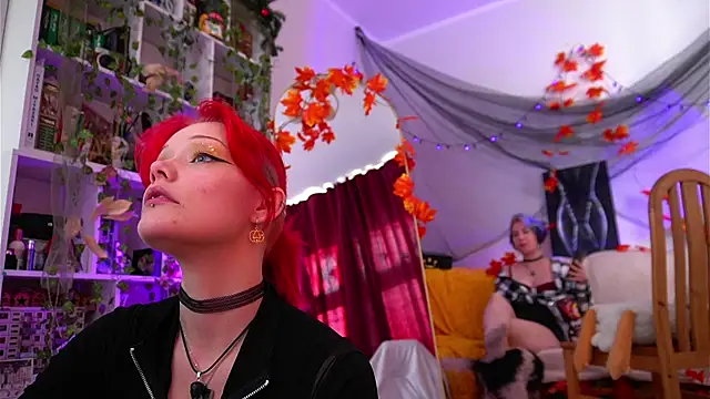 Sova173 online show from 09-28-25, 08:31