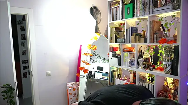 Sova173 online show from 11-04-25, 01:43