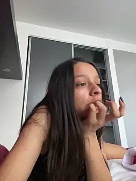 Evermorre online show from 12-20-25, 07:32