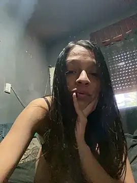 Evermorre online show from 02-07-26, 02:54