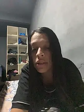 Evermorre online show from 02-26-26, 06:45