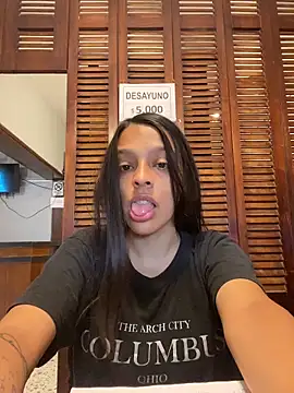 Evermorre online show from 03-13-26, 05:30