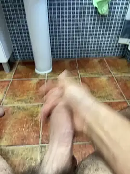 Pollon1994 online show from 09-15-25, 01:44