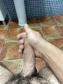 Pollon1994 online show from 09-18-25, 11:29