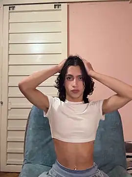 princess sarita1 online show from 02-06-26, 10:35