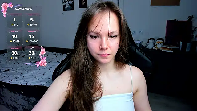 cute little ass online show from 02-14-26, 02:41