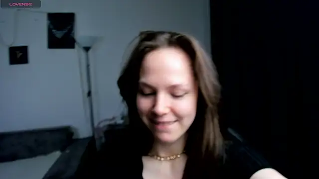 cute little ass online show from 04-16-26, 04:08