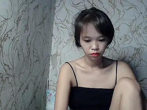 sweetdolly27 online show from 07-15-26, 08:58