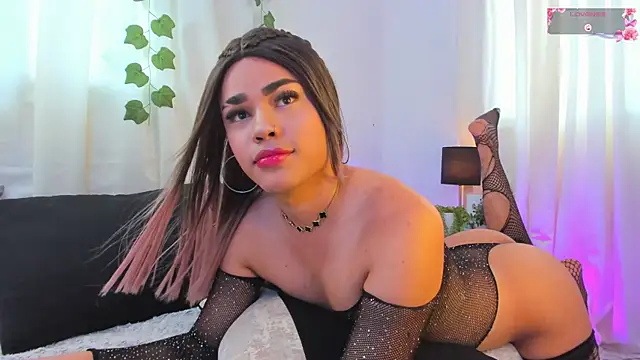 blazeestevezz online show from 09-29-25, 05:07