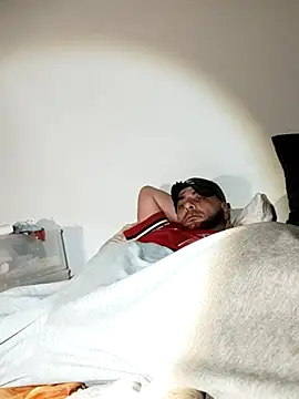 Snapshot of SmokedAlloy2 chatting on 10-10-25, 01:48 SmokedAlloy2 online show from 10-10-25, 01:48