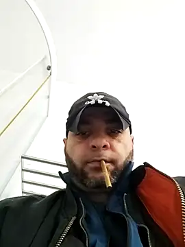SmokedAlloy2 online show from 03-20-26, 09:52