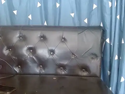 Alisa8x sexy online show from 11-20-25, 07:19