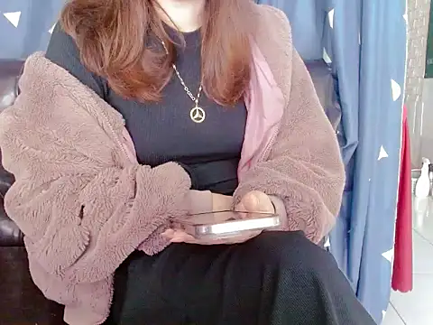 Alisa8x sexy online show from 11-23-25, 02:22