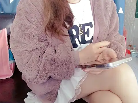 Alisa8x sexy online show from 11-29-25, 02:25