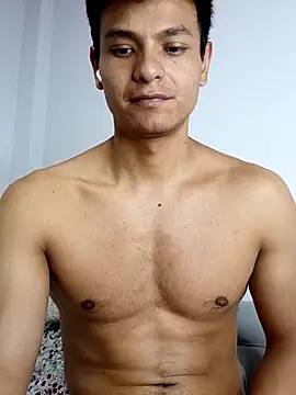 Valois2025 online show from 10-03-25, 03:47