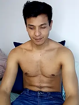 Valois2025 online show from 10-11-25, 05:44