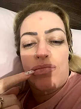 Alerquinasc online show from 09-09-25, 04:56