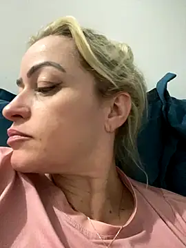 Alerquinasc online show from 10-01-25, 03:45