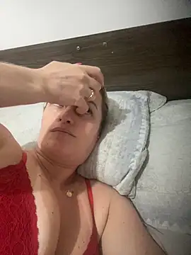 Alerquinasc online show from 11-08-25, 05:51