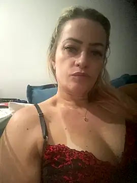 Alerquinasc online show from 01-06-26, 02:04