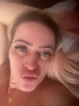 Alerquinasc online show from 01-14-26, 07:52