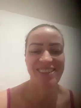 Alerquinasc online show from 05-19-26, 07:37