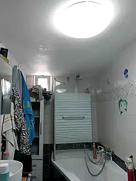 Snapshot of Alisasex@xh chatting on 12-03-24, 12:06 Alisasexxh online show from 12-03-24, 12:06