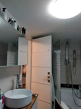 Snapshot of Alisasex@xh chatting on 01-11-25, 03:09 Alisasexxh online show from 01-11-25, 03:09